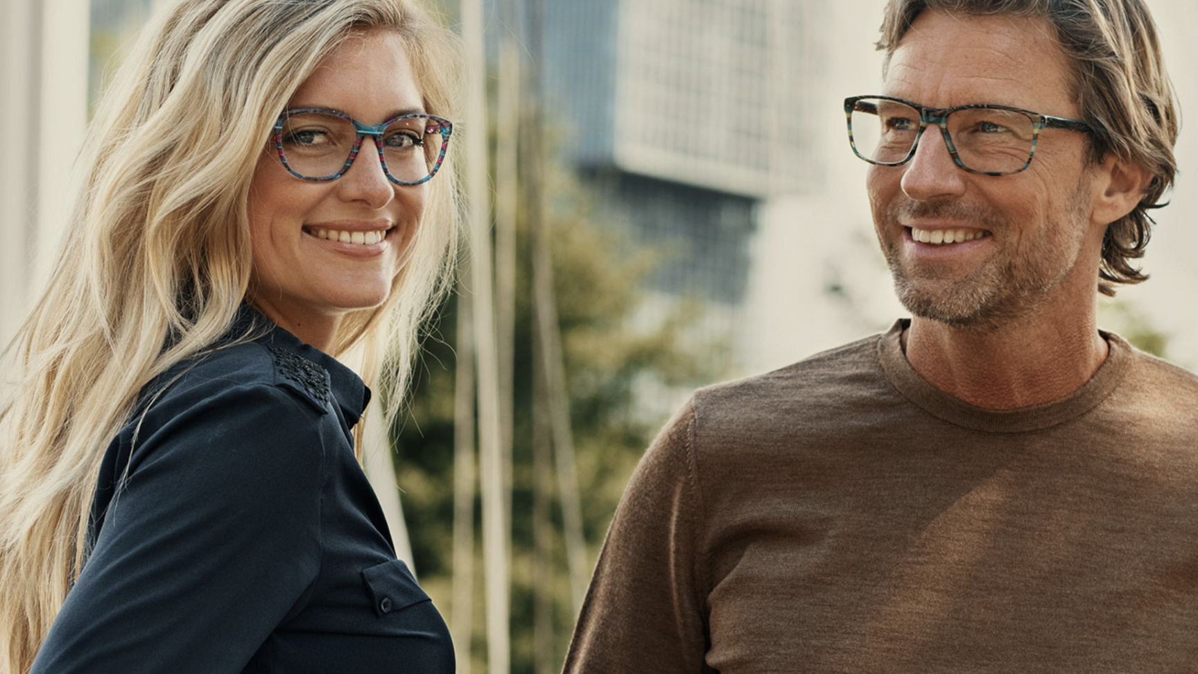 &copy; FirstOptiker Optik Medvey