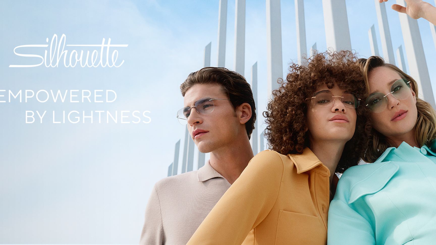 &copy; FirstOptiker Optik Medvey