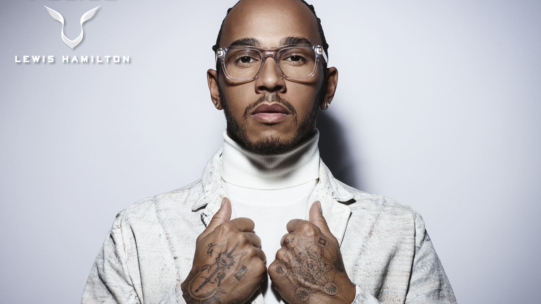 © FirstOptiker Optik Medvey