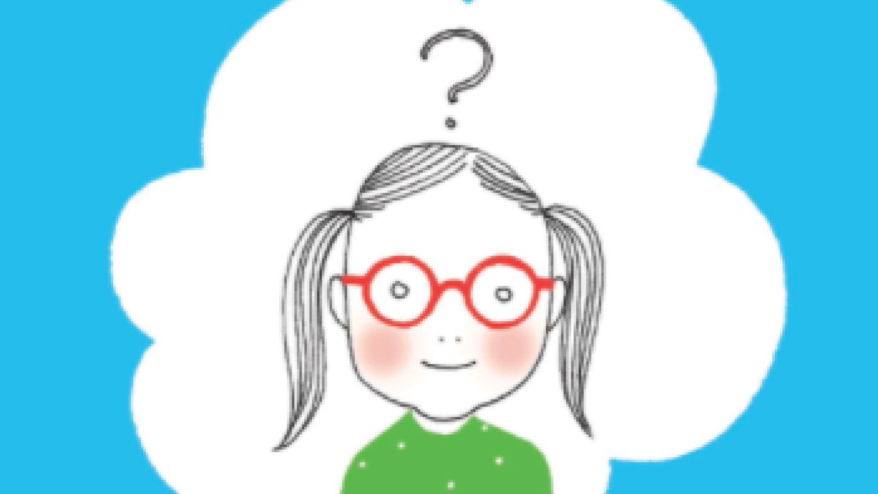 &copy; FirstOptiker Optik Medvey