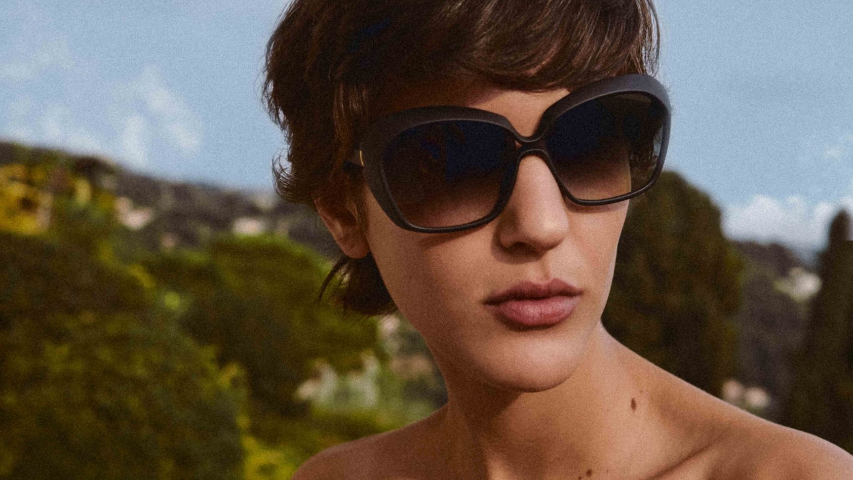 © FirstOptiker Optik Medvey