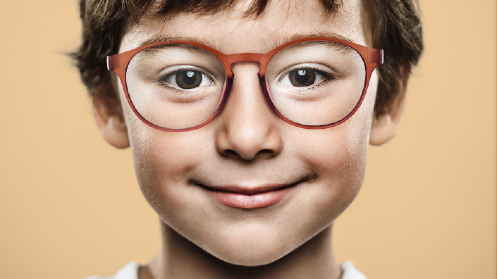 &copy; FirstOptiker Optik Medvey