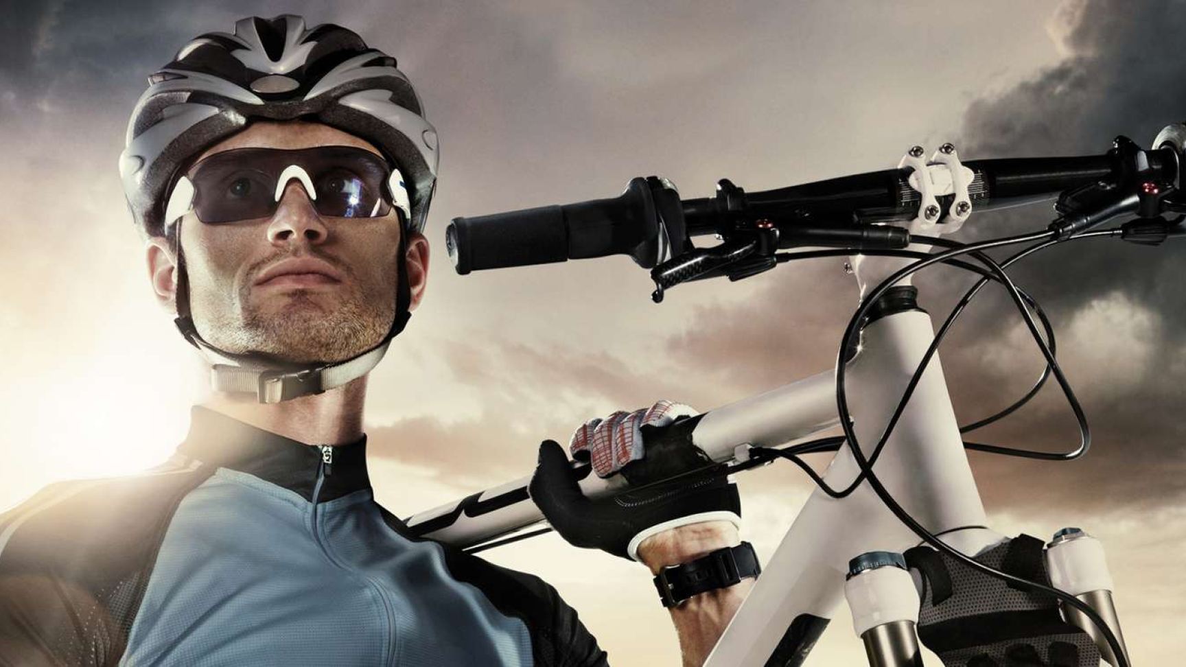 Leistungssteigerung und Unfallverhütung